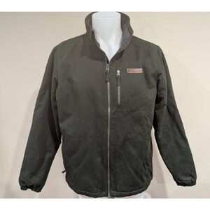 BNWT Columbia Boulder Springs Jacket